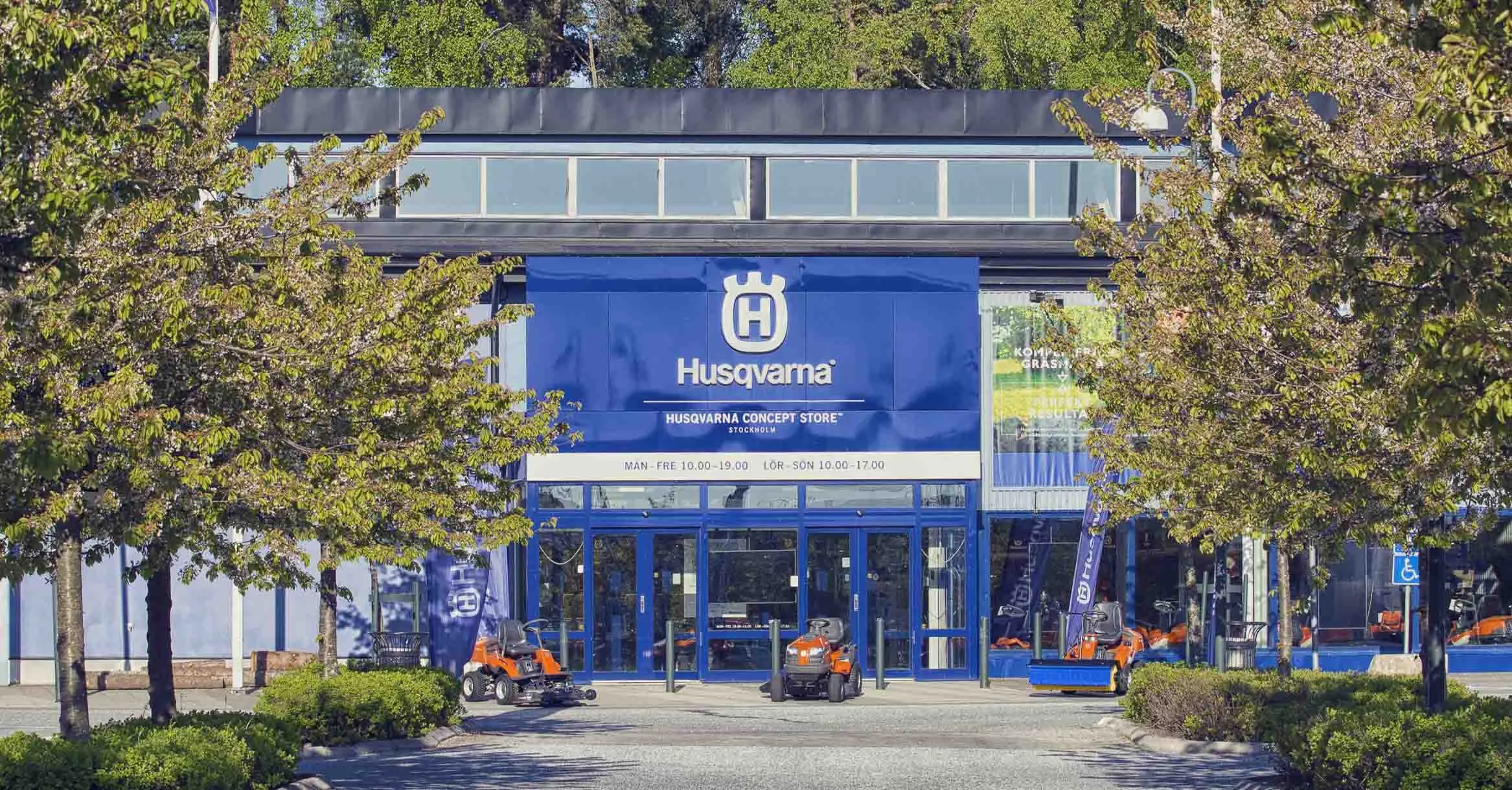 Product details image