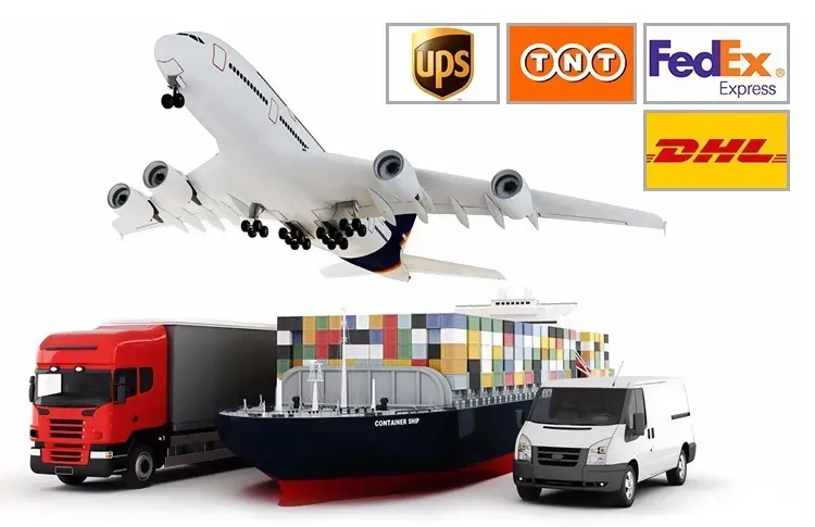 Product details image