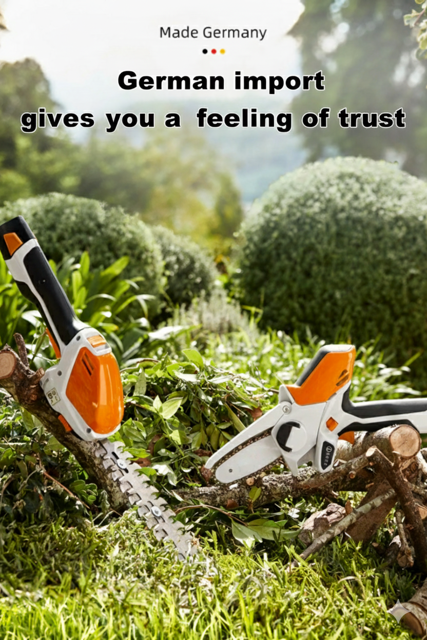 Product details image