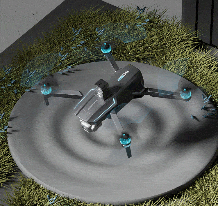 1697016817449341.gif 6.gif.gif