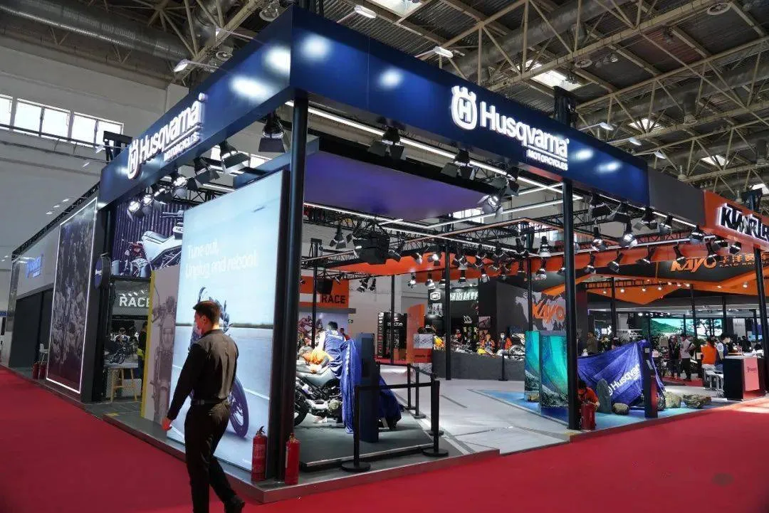 Product details image