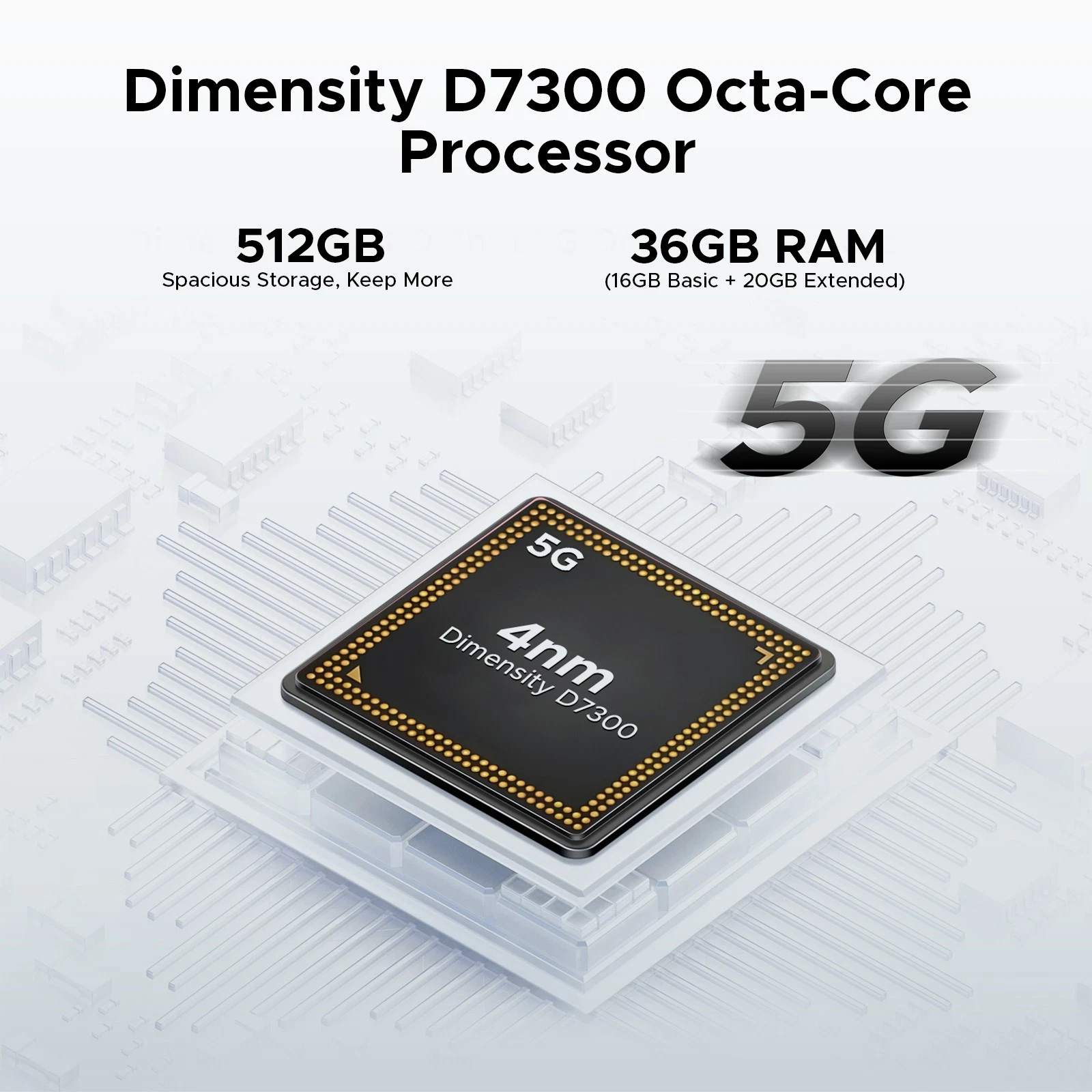 🔥Smartphone robusto DOOGEE S200Plus 5G 36GB+512GB Android 15 10100mAh 6,72" NFC IA