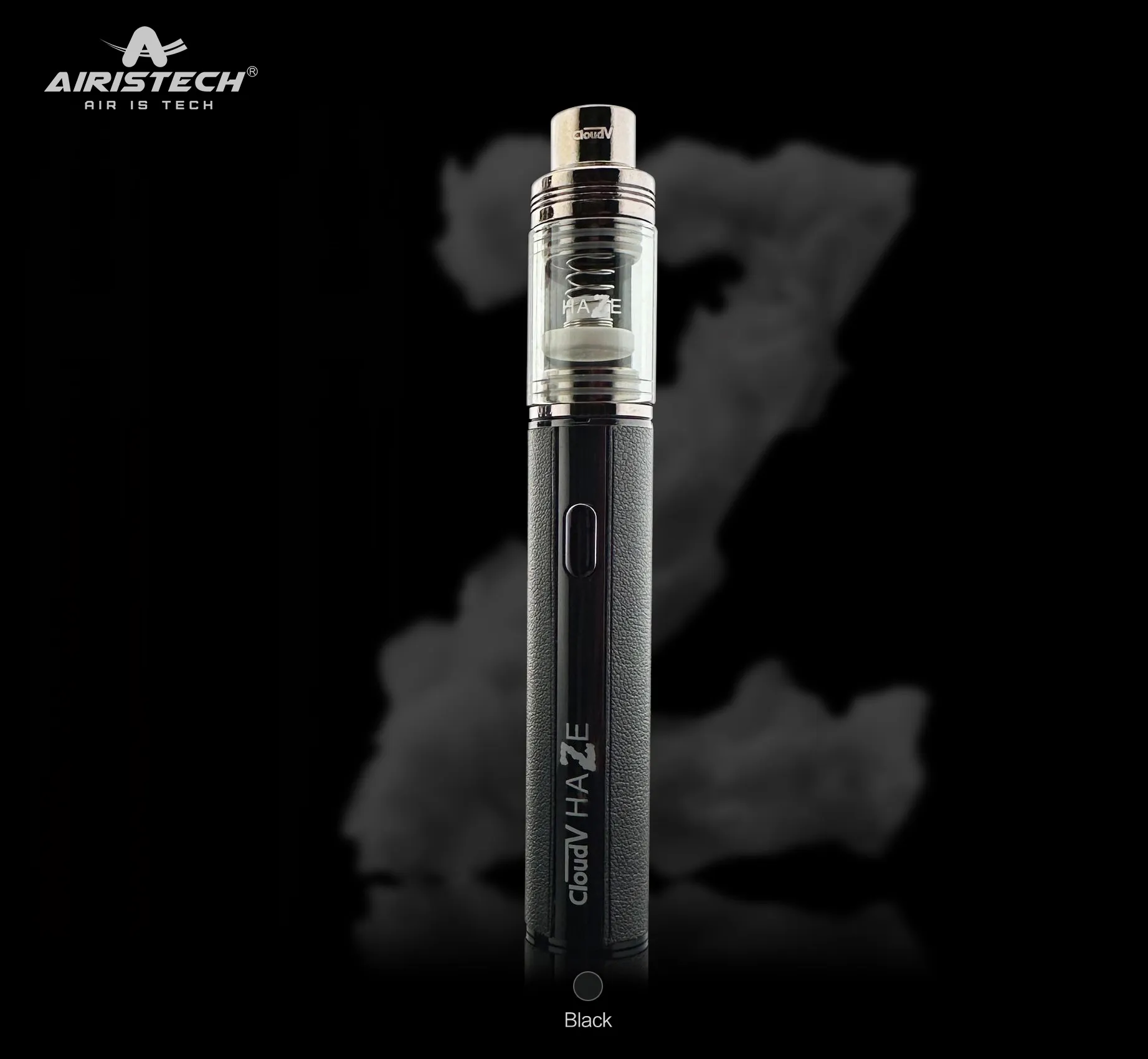 Airis CloudV Haze Flower Pen