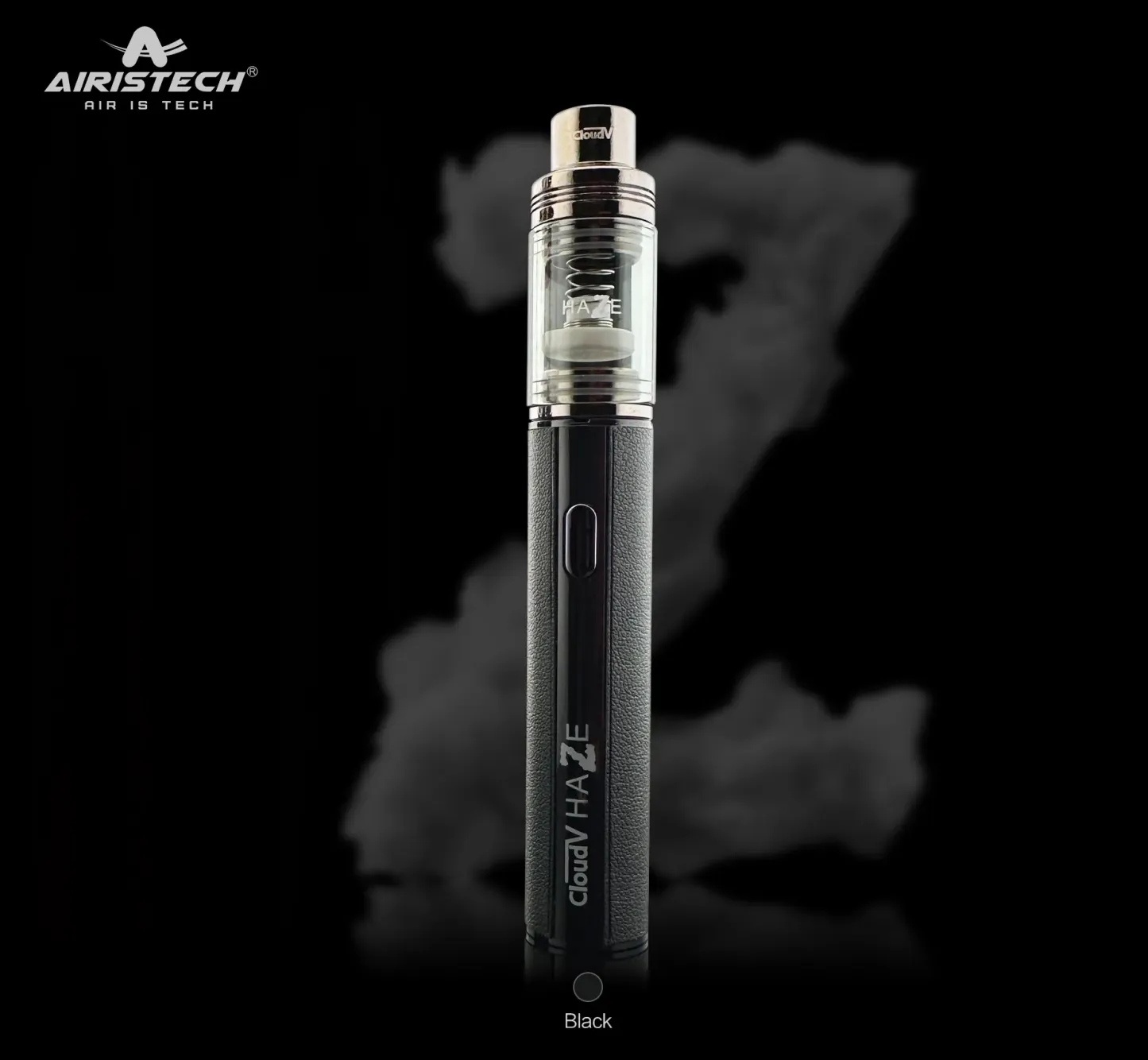 Airis CloudV Haze Flower Pen