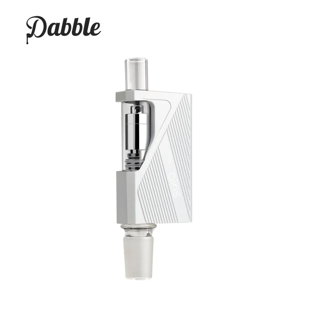 Airis Dabble Dual Use Concentrate Vaporizer
