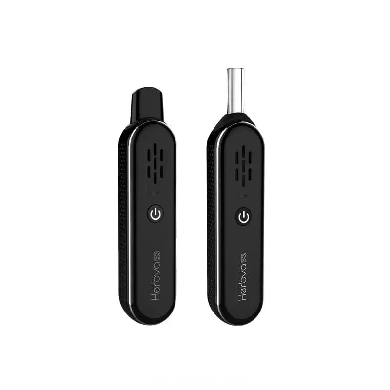 Herb Vaporizer Herbva 5G