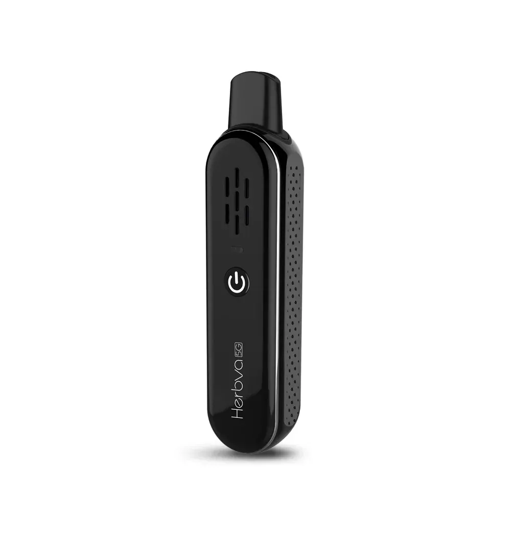 Airis Herb Vaporizer Herbva 5G