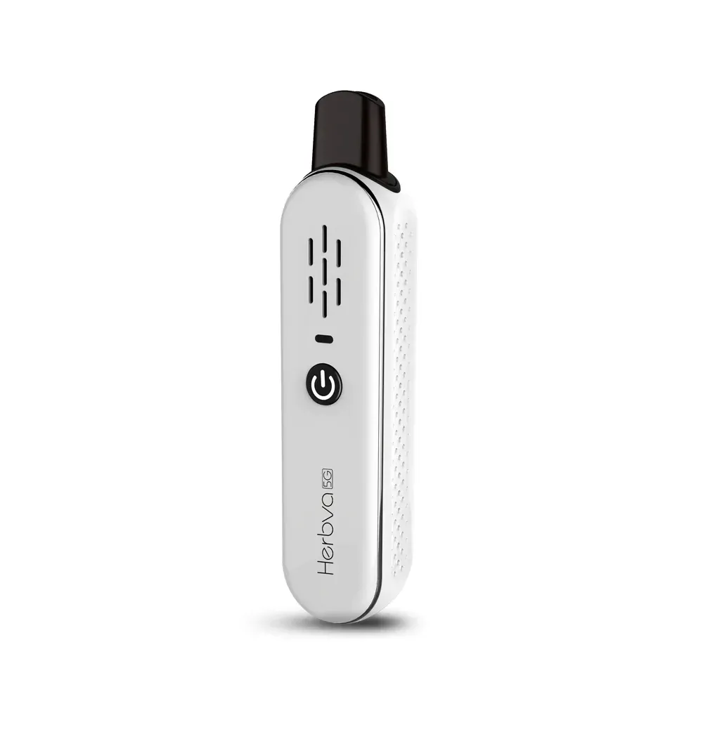 Herb Vaporizer Herbva 5G