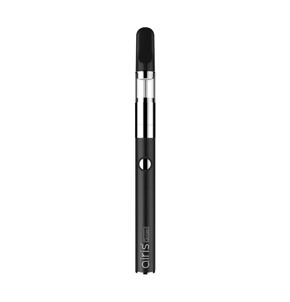 Dab/Wax Pen Airis Quaser