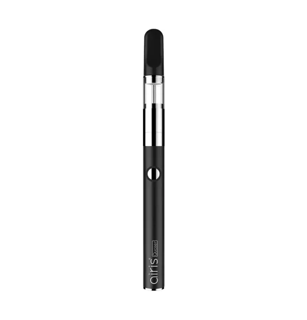Dab/Wax Pen Airis Quaser