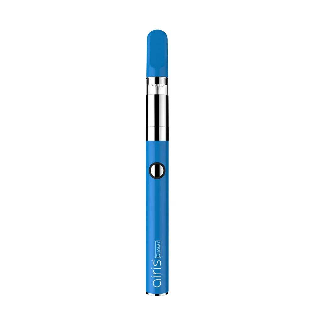 Dab/Wax Pen Airis Quaser
