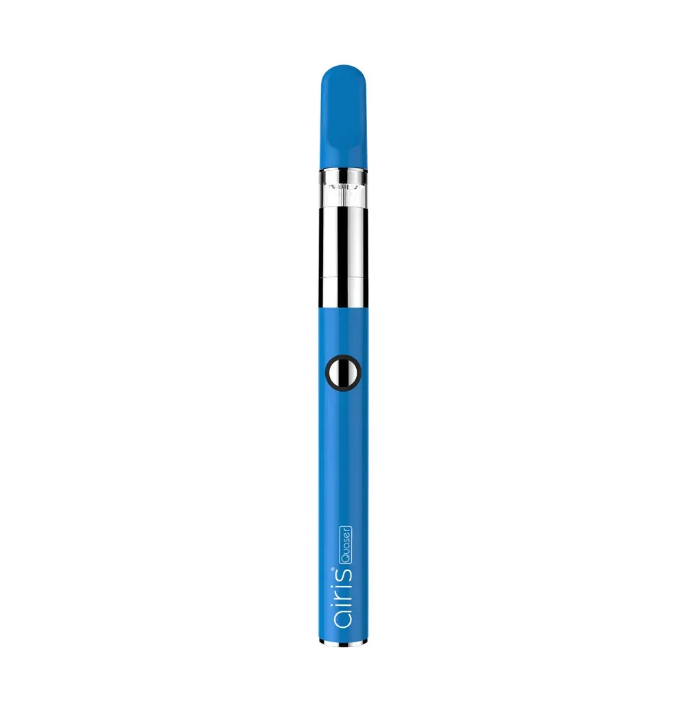 Dab/Wax Pen Airis Quaser