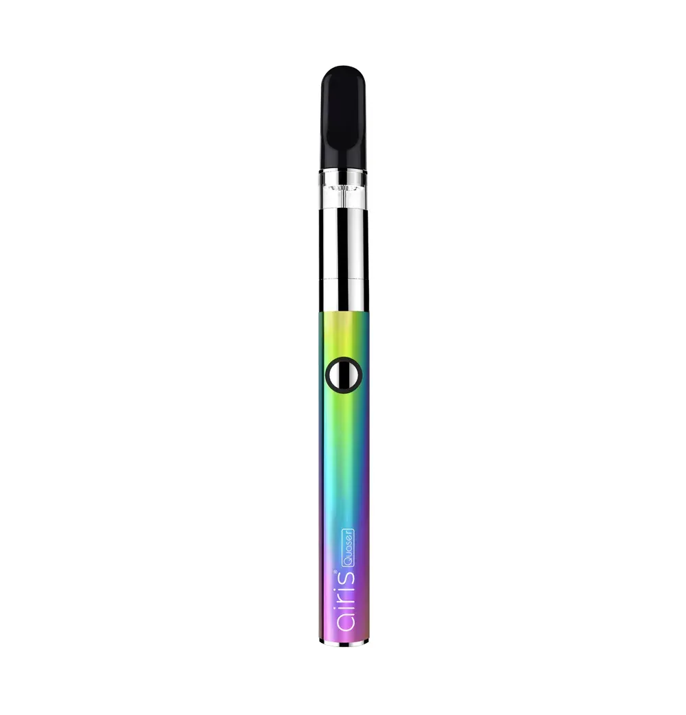 Airis Quaser Dab/Wax Pen