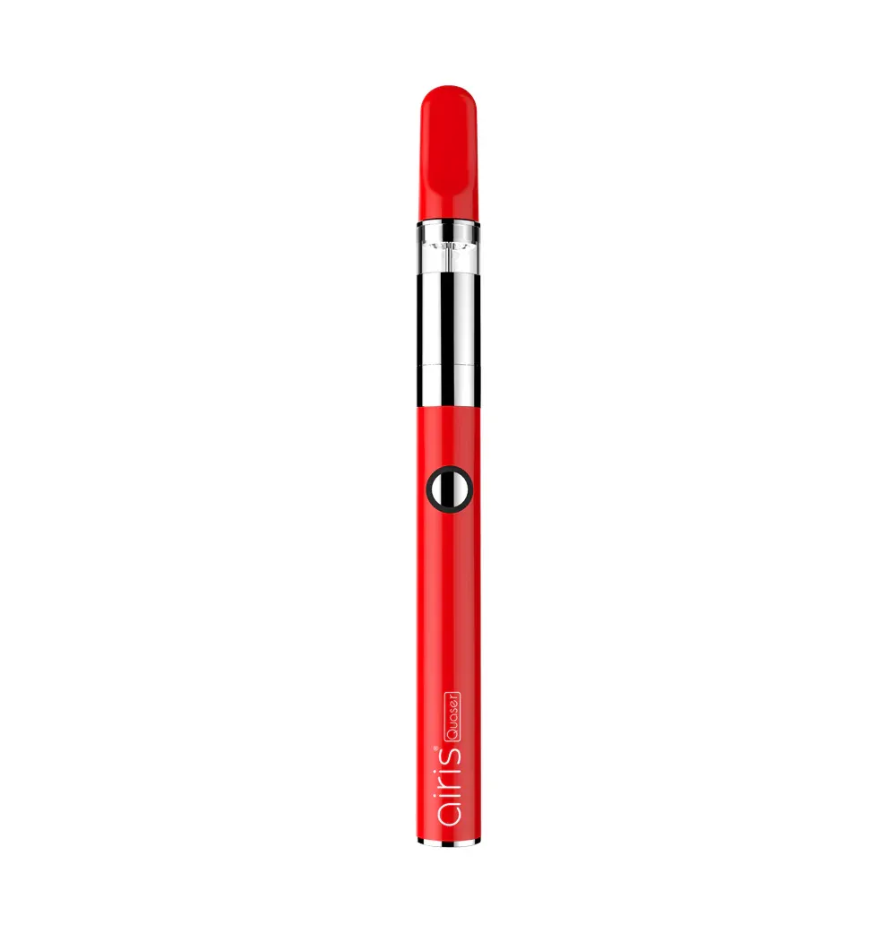 Airis Quaser Dab/Wax Pen