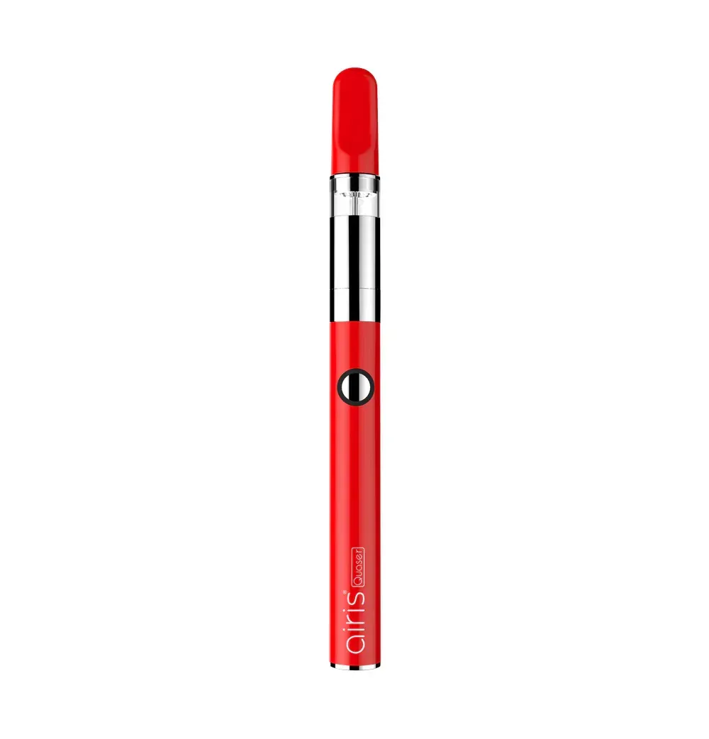 Dab/Wax Pen Airis Quaser