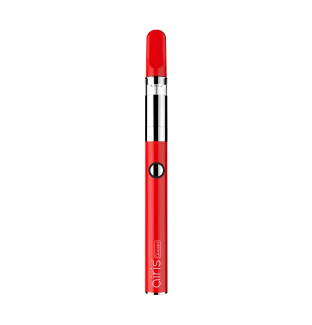 Dab/Wax Pen Airis Quaser
