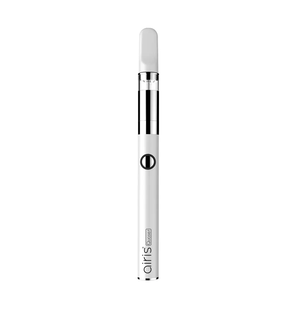 Dab/Wax Pen Airis Quaser
