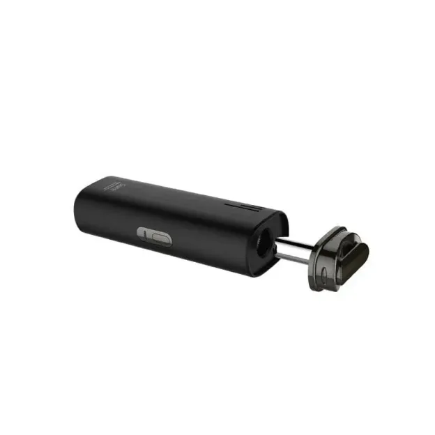 Switch 3in1 Vaporizer Airis