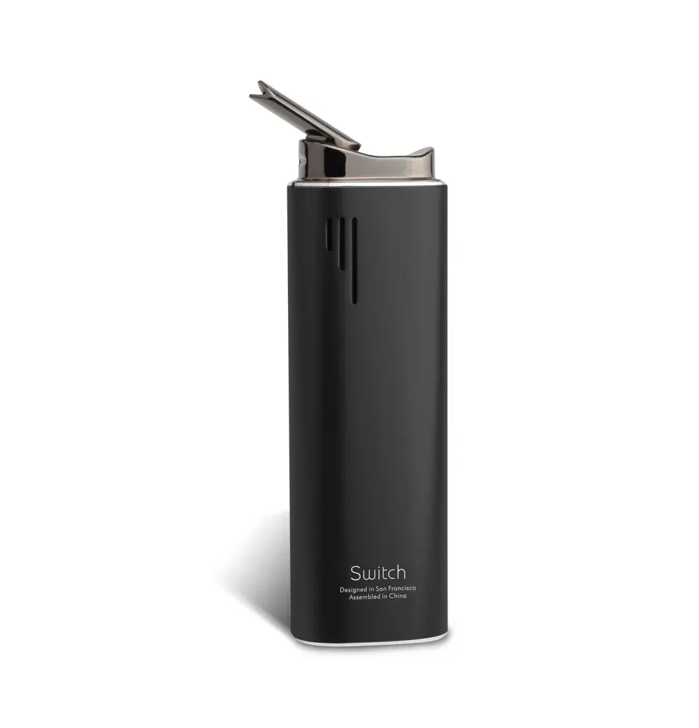 Switch 3in1 Vaporizer Airis