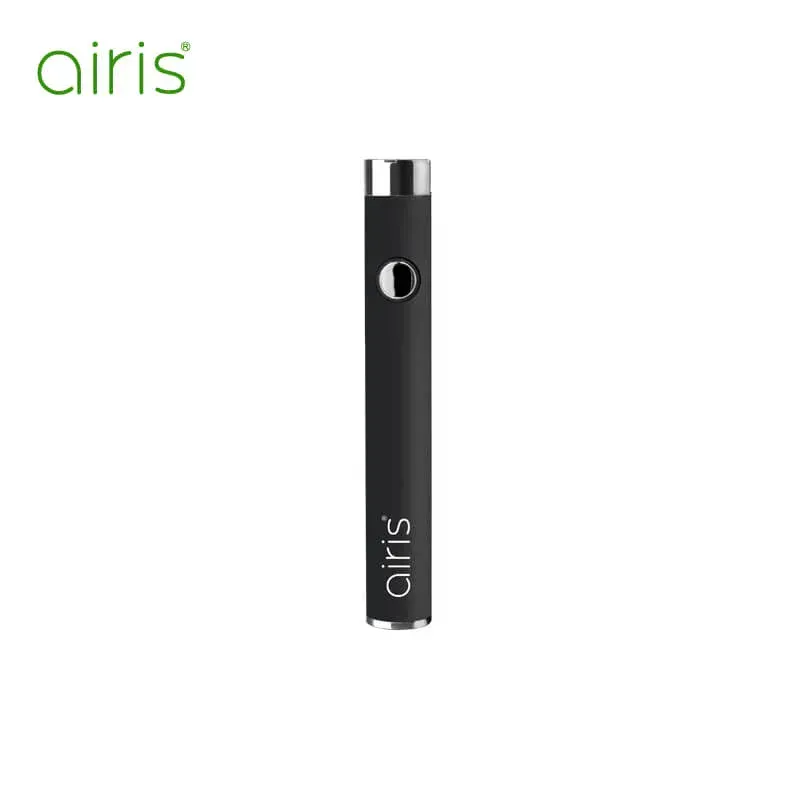 Variable Voltage 510 Thread Vape Battery Airis V2.0