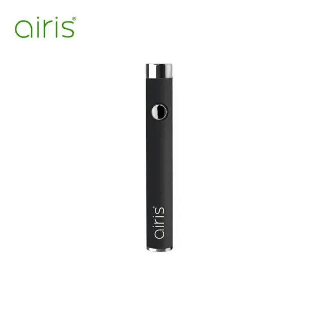Variable Voltage 510 Thread Vape Battery Airis V2.0