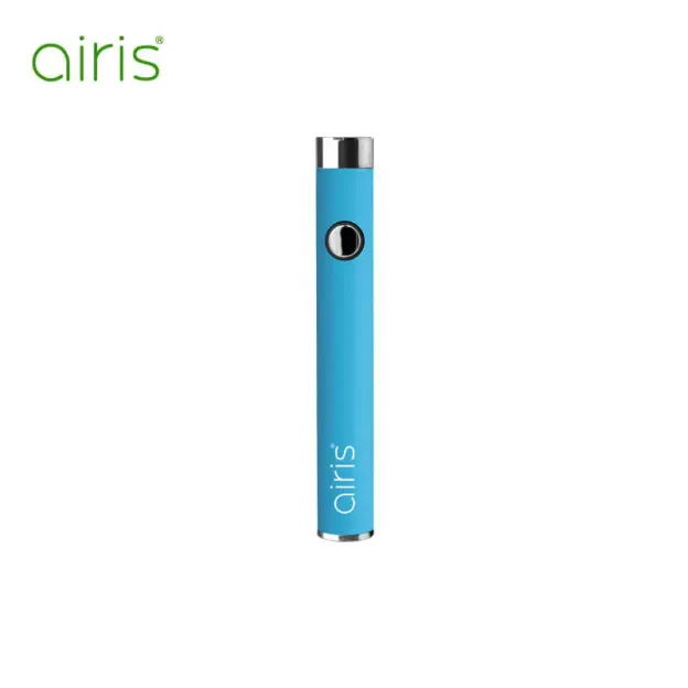 Variable Voltage 510 Thread Vape Battery Airis V2.0