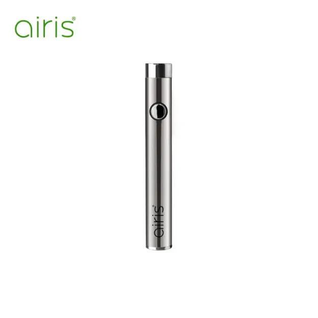 Variable Voltage 510 Thread Vape Battery Airis V2.0