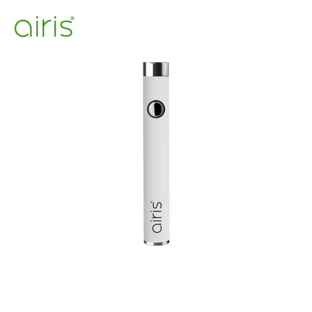 Variable Voltage 510 Thread Vape Battery Airis V2.0