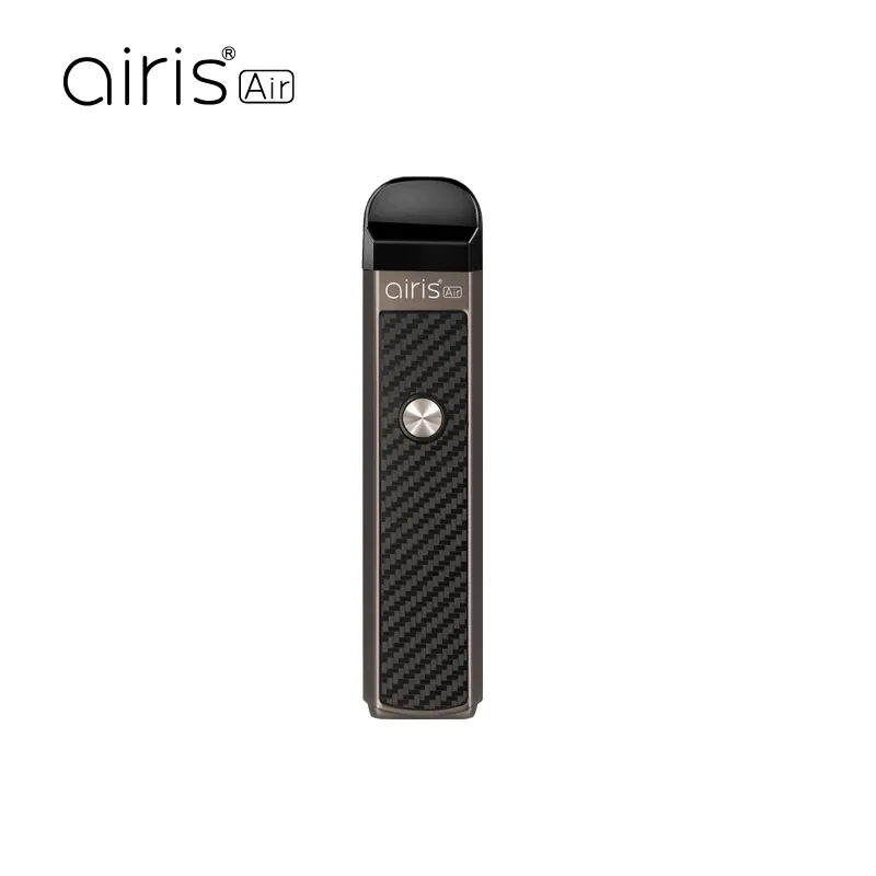Pocket Quartz Heating Pen Airis Air