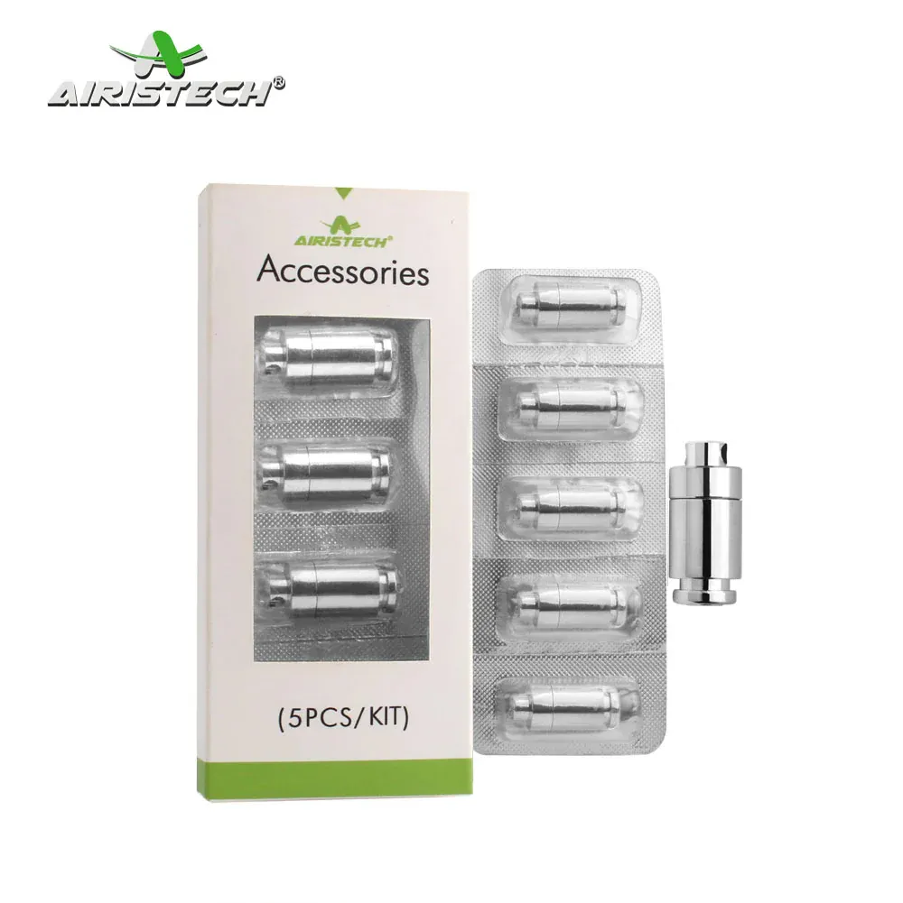 Airis Dabble Replacement Coil