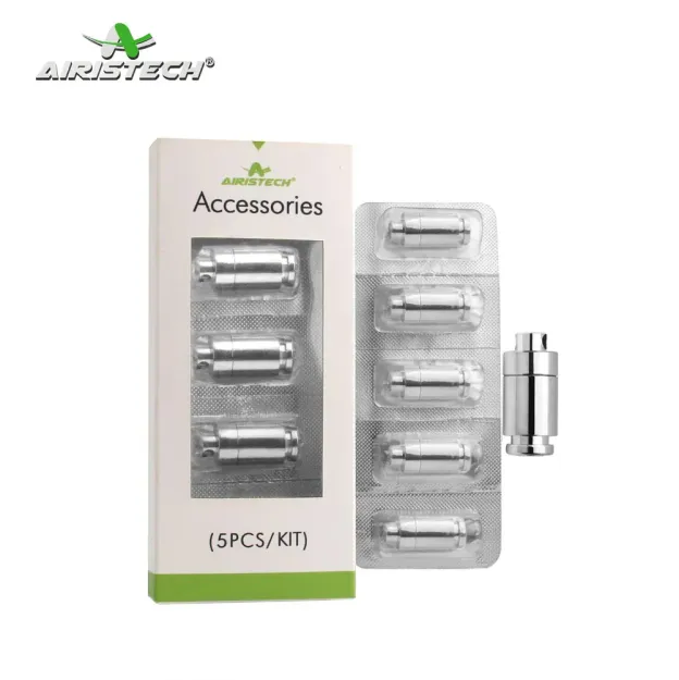 Airis Dabble Replacement Coil