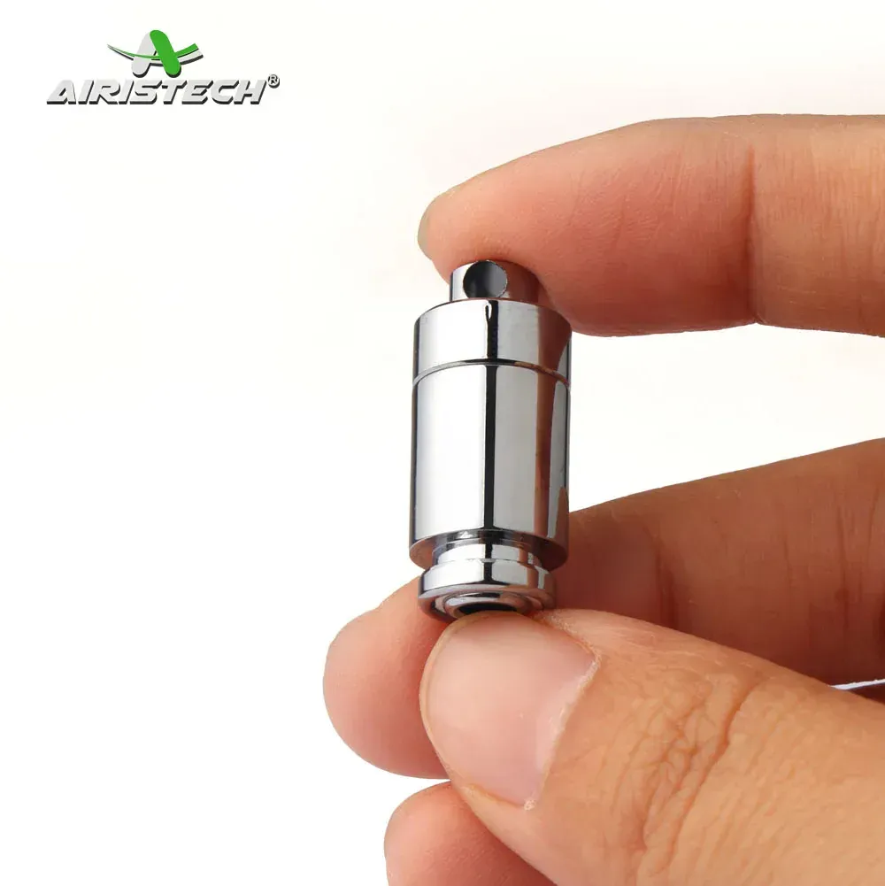 Airis Dabble Replacement Coil