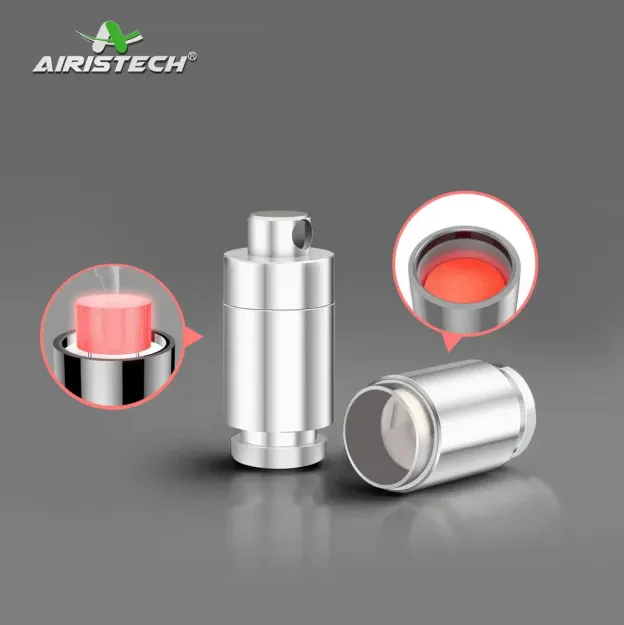 Airis Dabble Replacement Coil