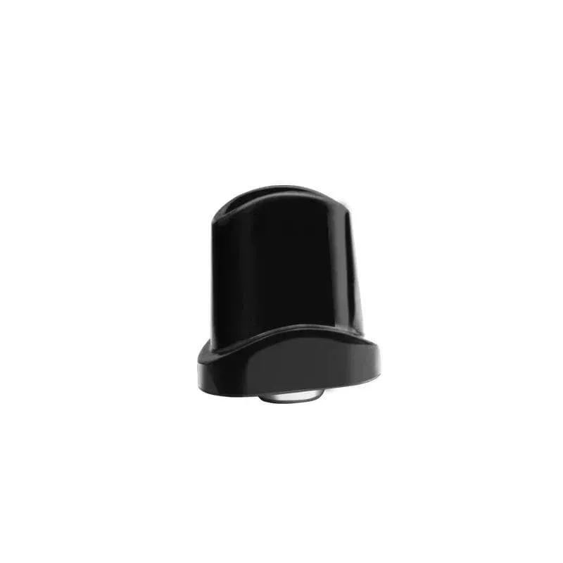 Airis Herbva 5G Replacement Mouthpiece Set