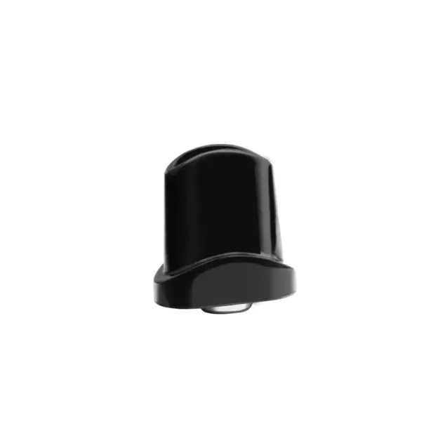 Airis Herbva 5G Replacement Mouthpiece Set