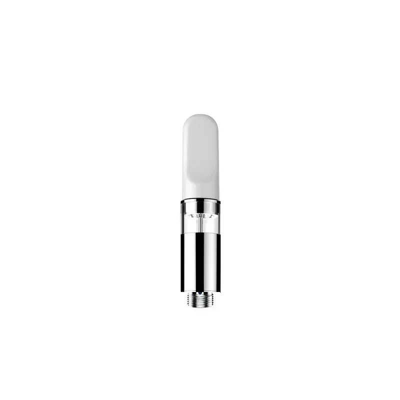 Airis Quaser Replacement Atomizer
