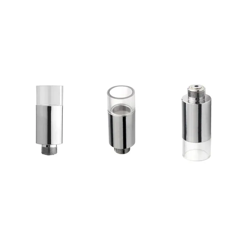 Quaser Quartz Replacement Coil