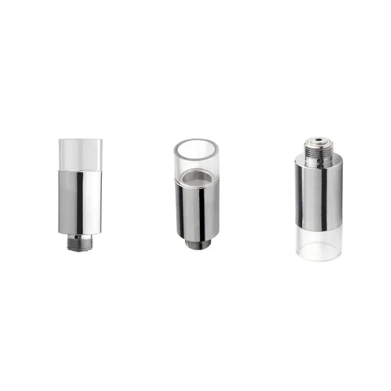 Quaser Quartz Replacement Coil
