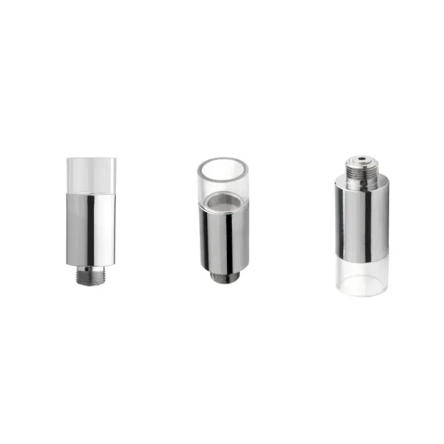 Quaser Quartz Replacement Coil