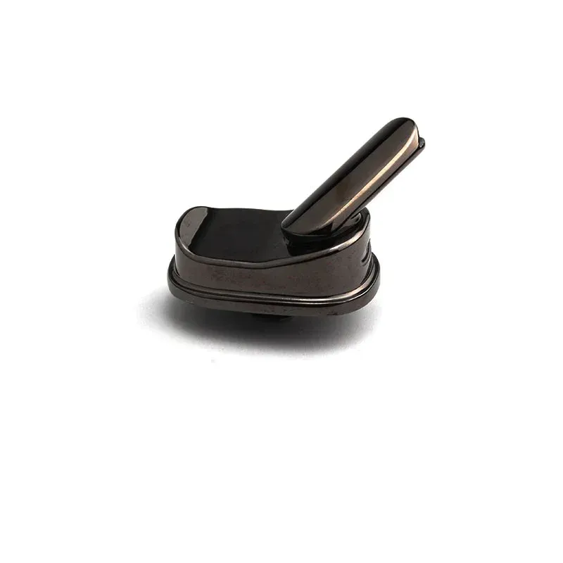Airis Switch 360° Rotating Mouthpiece