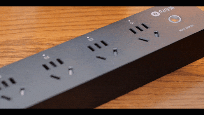 1716276128290340.gif