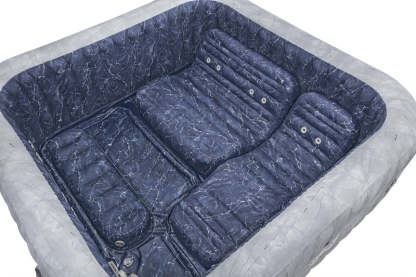🔥2025 Clearance Sale-$45🔥Inflatable Hot Tubs San Francisco HydroJet Pro™
