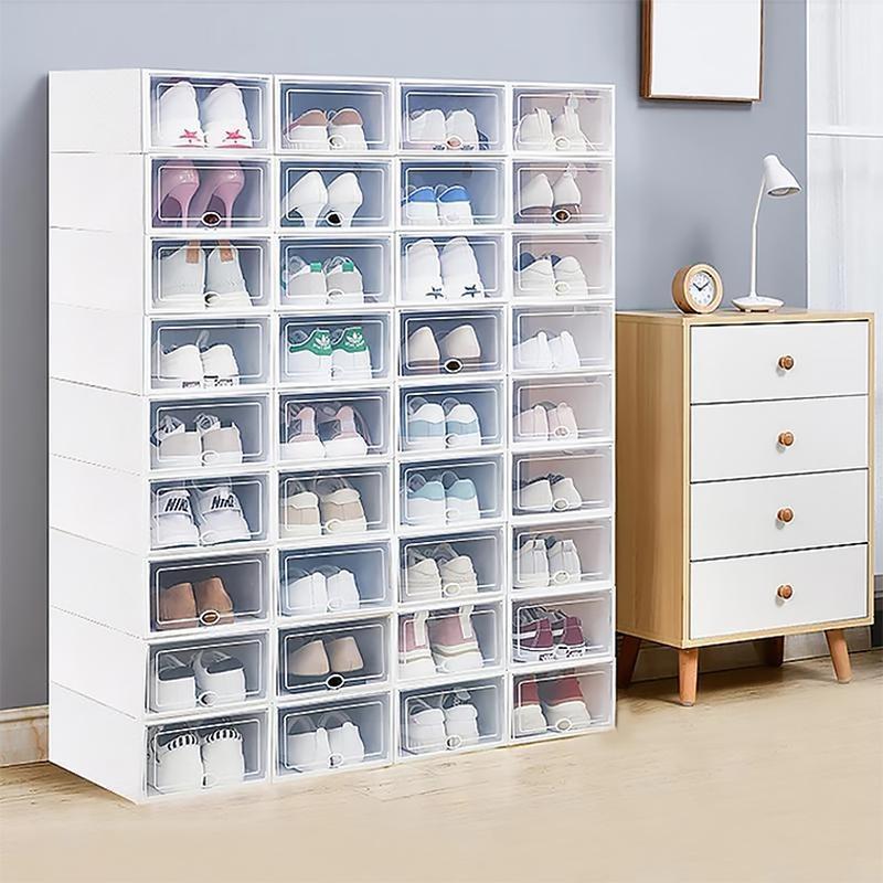 aldorian™-New Drawer Type Shoe Box