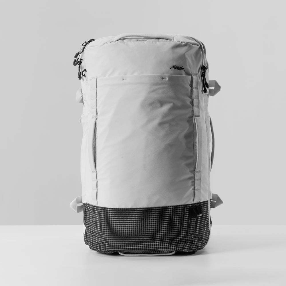 GlobeRider45 Travel Backpack