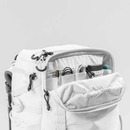 GlobeRider45 Travel Backpack