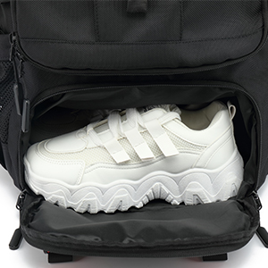 laptop backpack travel backpack school backpack hiking backpack