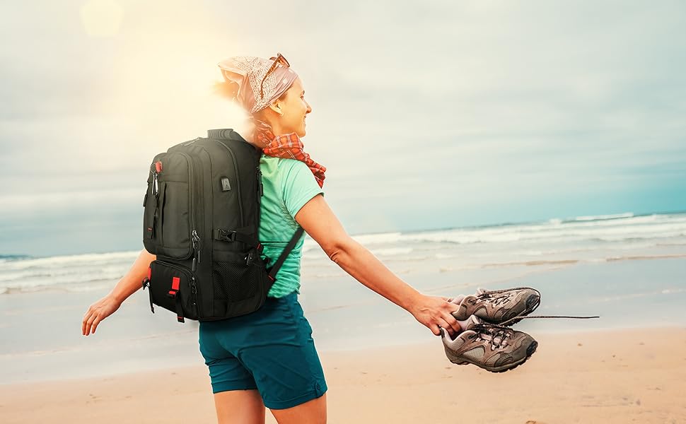 laptop backpack travel backpack school backpack hiking backpack