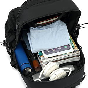 laptop backpack travel backpack school backpack hiking backpack