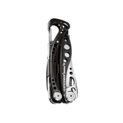 ⚙️Leatherman Skeletool® CX 7-in-1 Multi-Tool – Lightweight Everyday Carry💪
