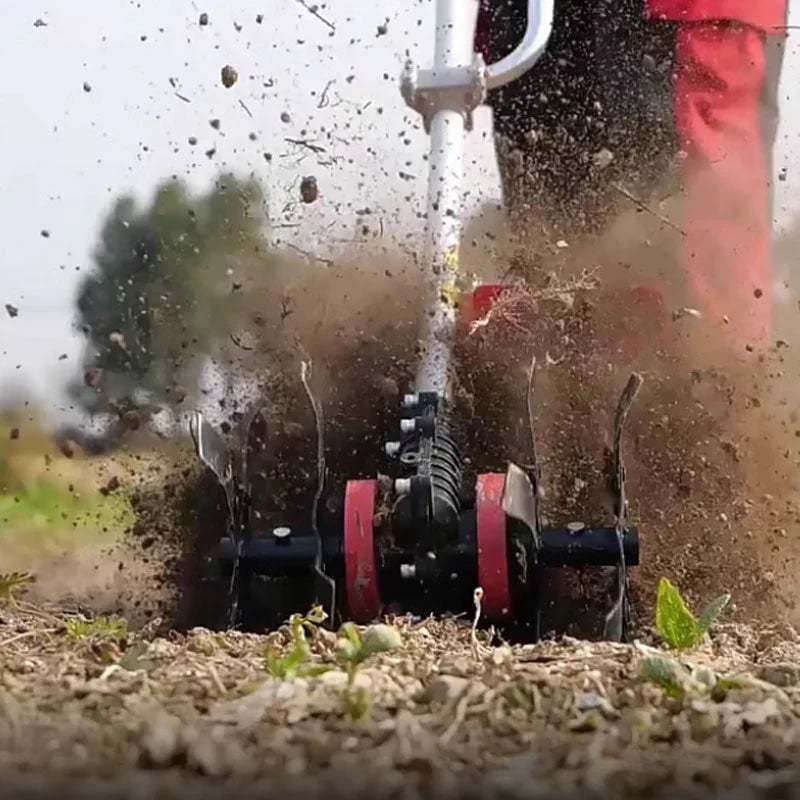 💥HOT SALE 49% OFF💥Universal Precision Alloy Lawnmower